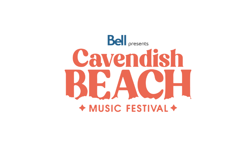 Cavendish Beach Music Festival