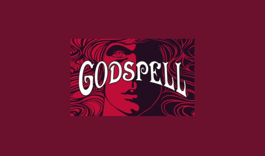 Godspell