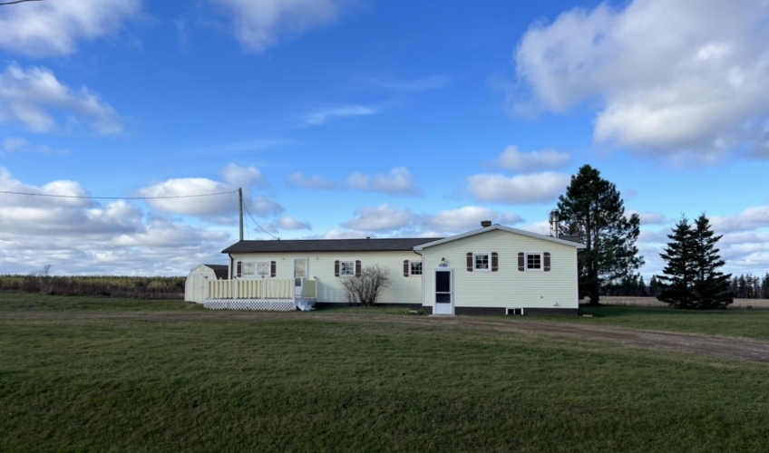 Nanny's Nest by the Beach House Rental