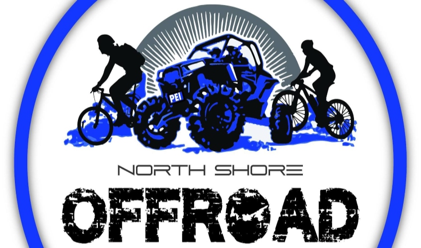 PEI North Shore Off - Road Adventures