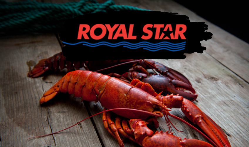 Fishmart Royal Star Foods