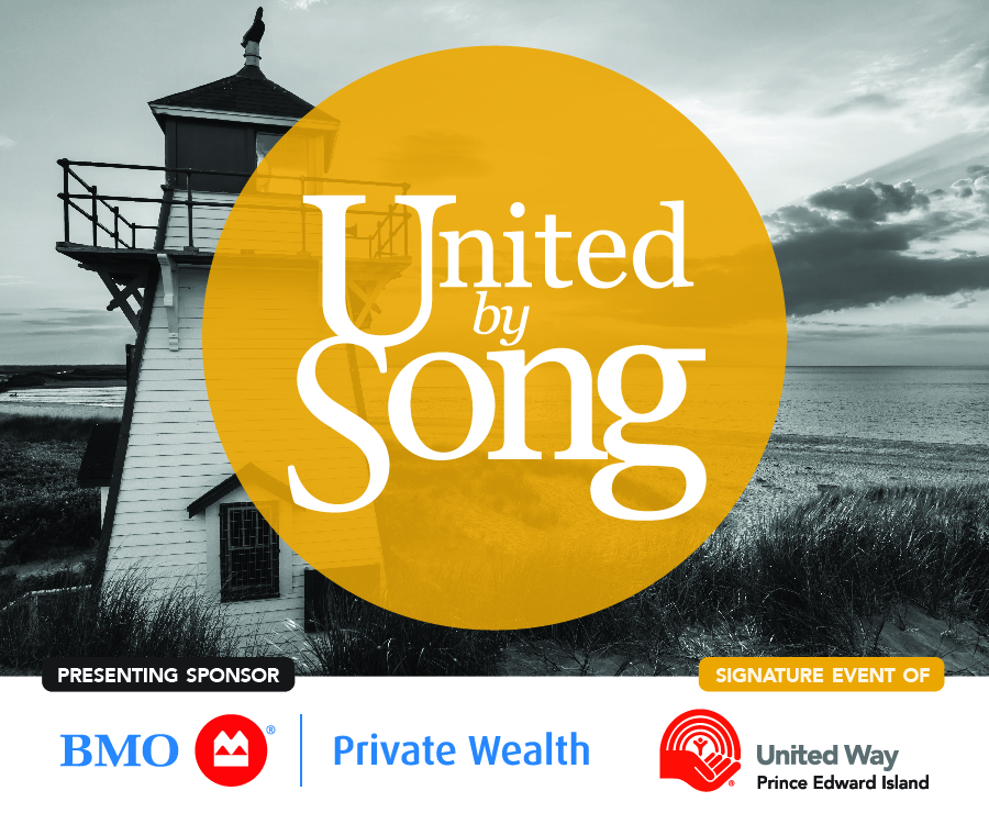 United by Song