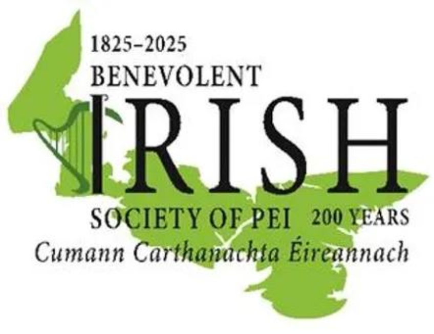 Ceilidh at the Irish Hall - October 11 th