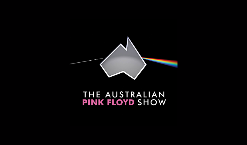 The Australian Pink Floyd Show