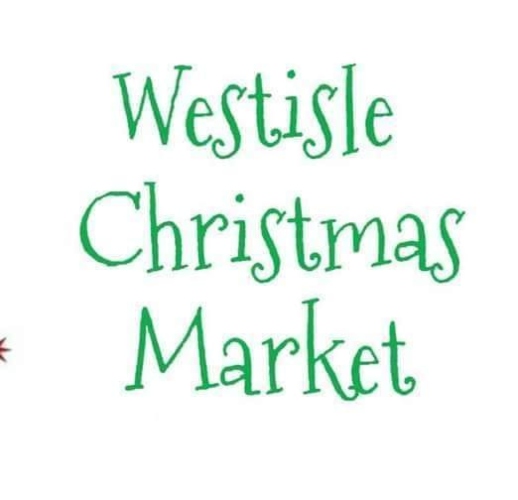 Westisle Christmas Market