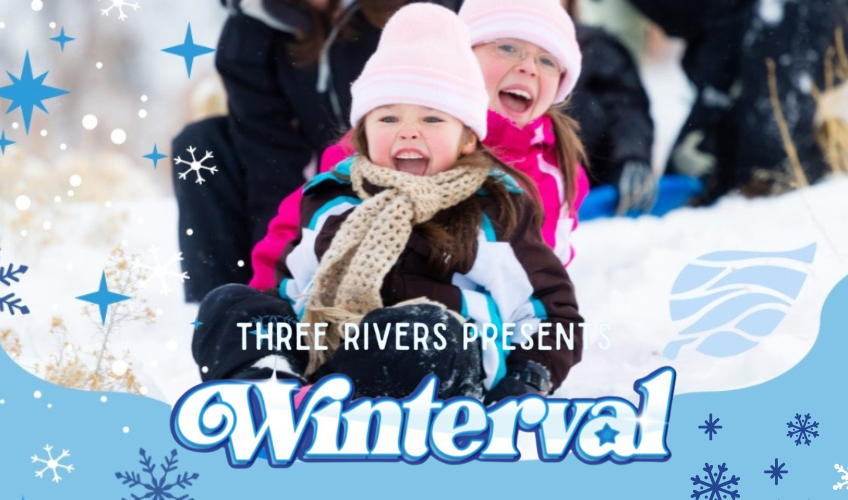 Winterval