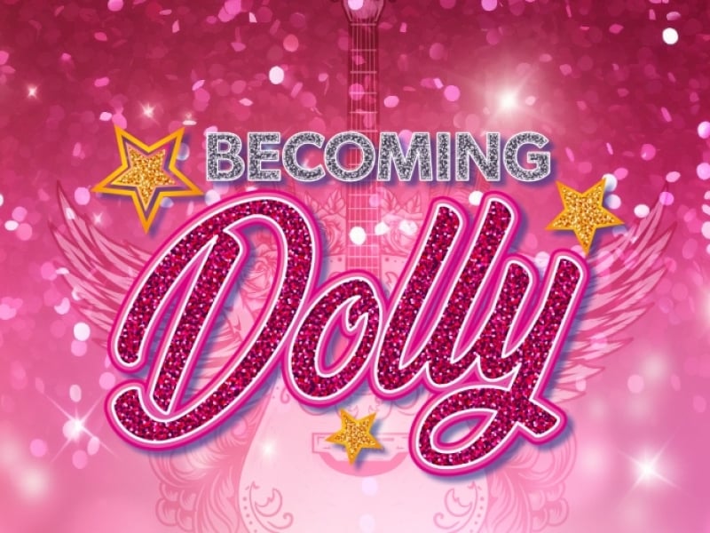 Becoming Dolly
