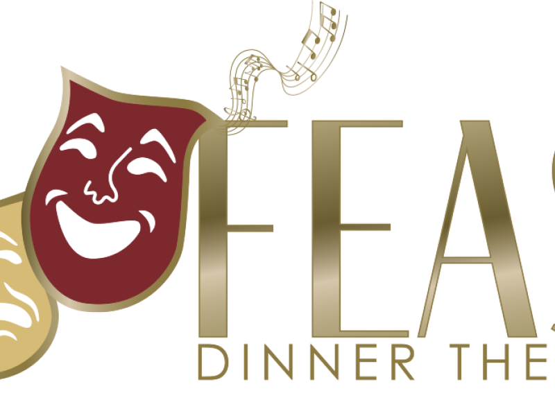 Feast Dinner Theatre - Summerside (Week 5)
