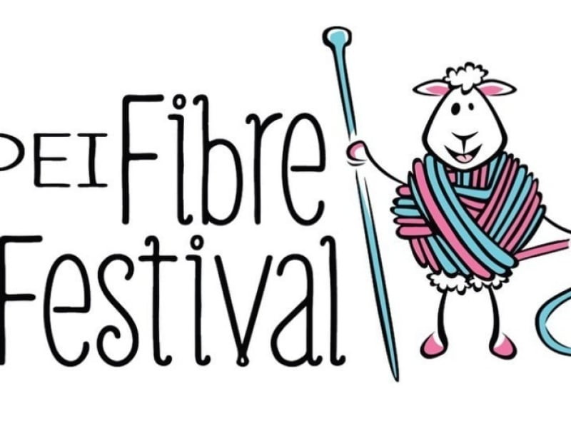 PEI Fibre Festival