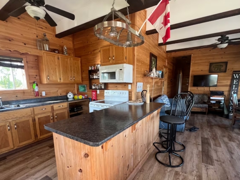 Mary Dow-Zakem Mary Dow-Zakem