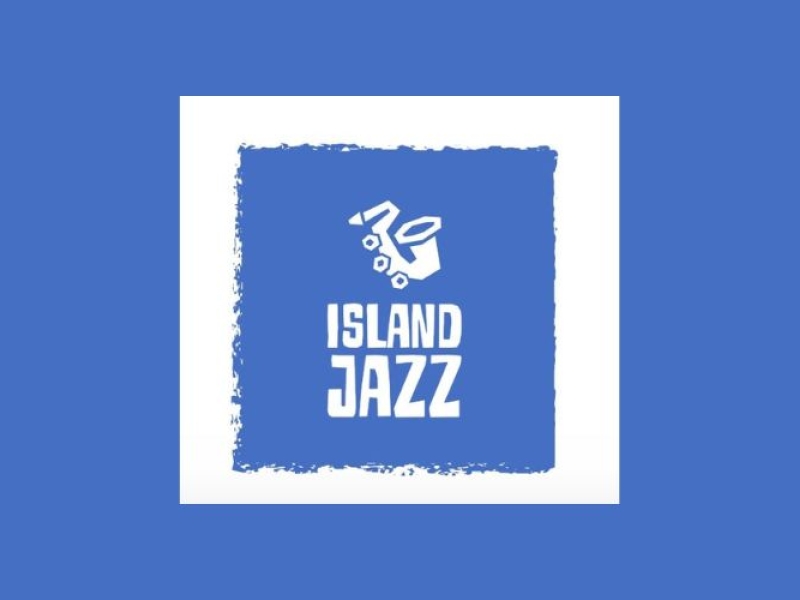 Island Jazz