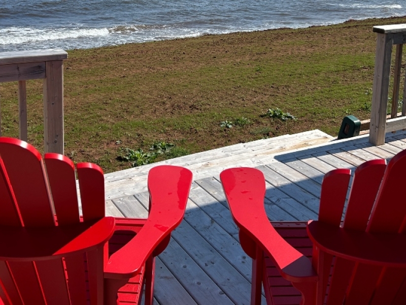 Island Tide Beach House Island Tide Beach House