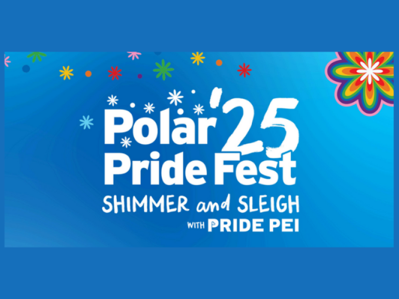 Polar PrideFest