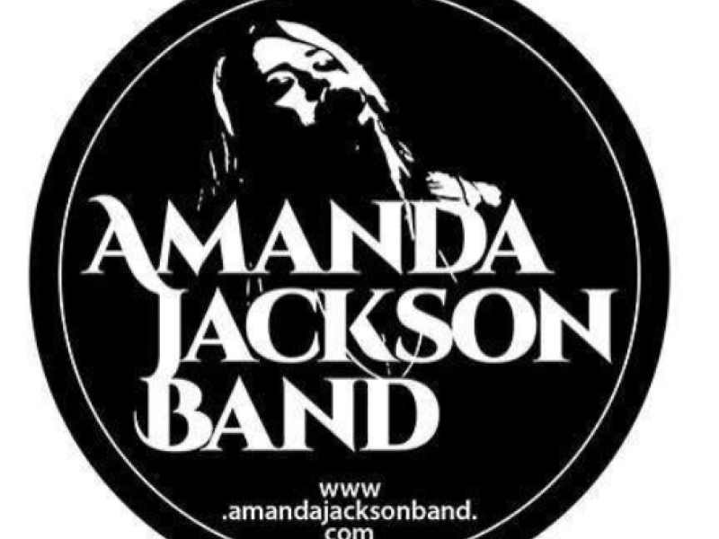 Amanda Jackson and Route 225