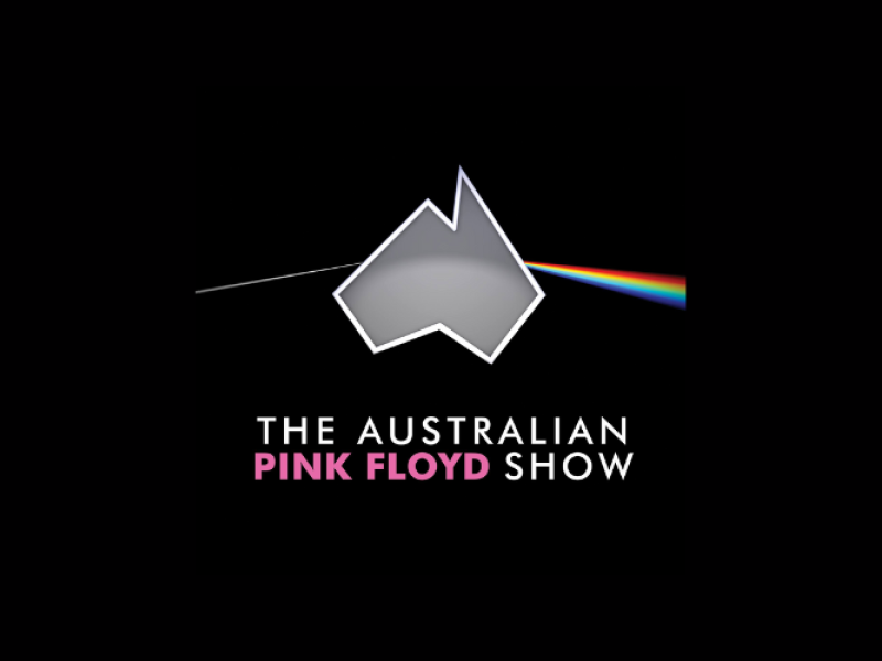 The Australian Pink Floyd Show