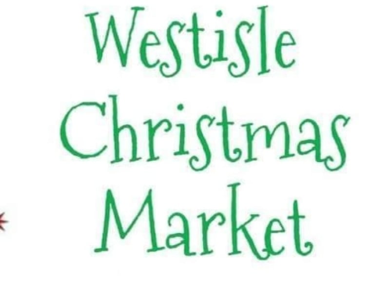 Westisle Christmas Market