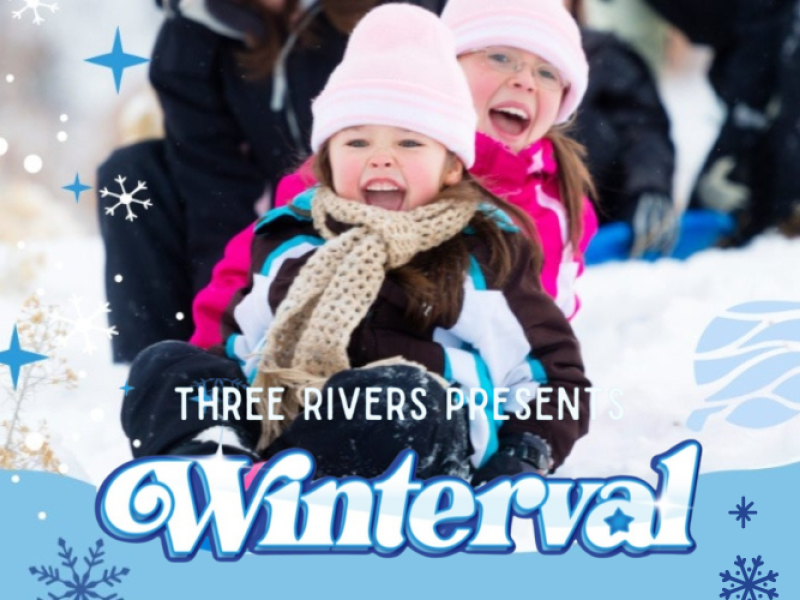 Winterval